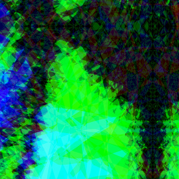 北歐現(xiàn)代地毯