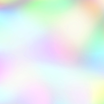 墻石漆硅藻泥料壁紙