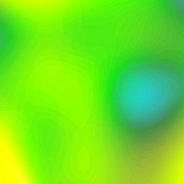 高貴高檔高端高級