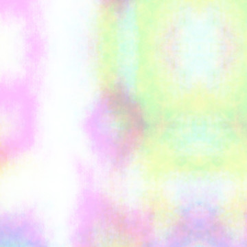 壁紙墻紙家紡窗簾圖案