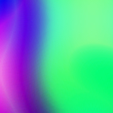 油畫裝飾畫