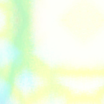 北歐幾何地毯