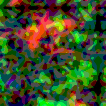 室內(nèi)裝潢無紡布墻紙