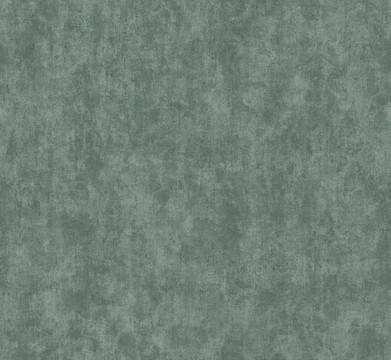 四方連續(xù)數(shù)碼印花底紋花型