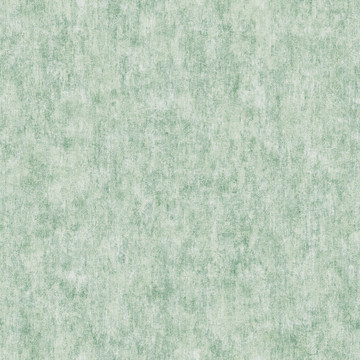 印花底紋花型