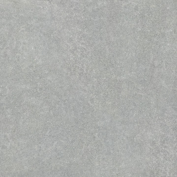 青灰色花崗巖瓷磚設(shè)計(jì)