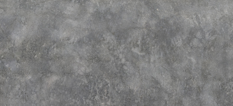非常復(fù)古的水泥磚設(shè)計(jì)