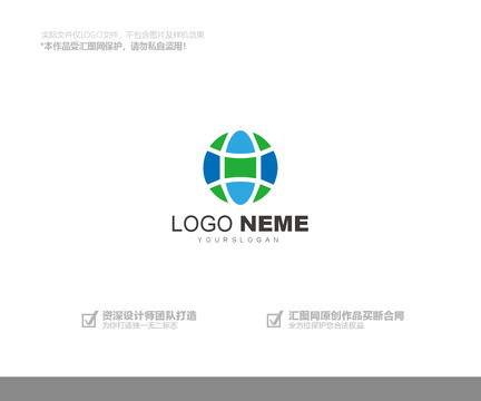 宝石贸易logo