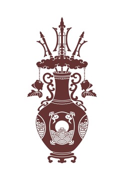 平升三級(jí)