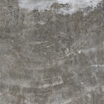 斑駁的墻面