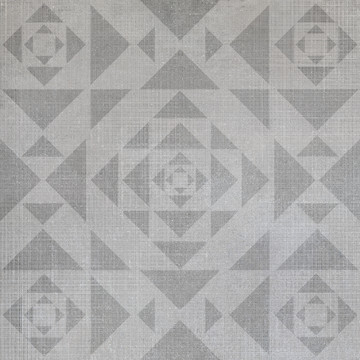 簡約時(shí)尚的墻磚設(shè)計(jì)