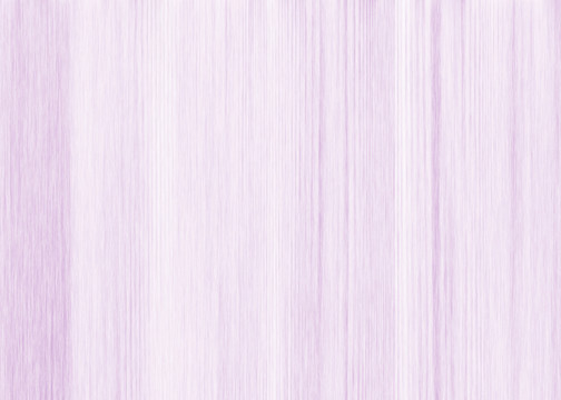 浅紫色墙纸木纹