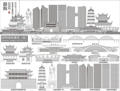 邵陽