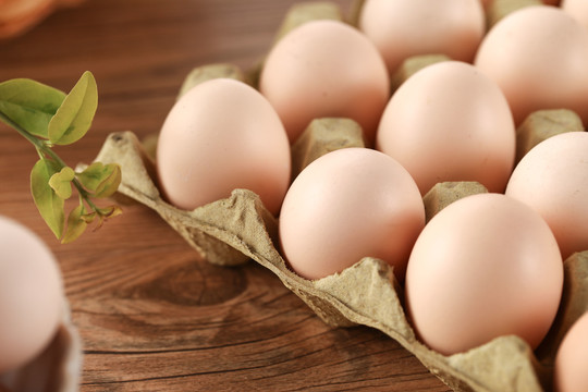 蛋鸡蛋新鲜鸡蛋生鸡蛋土鸡蛋