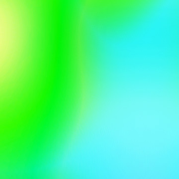 簡約裝飾畫