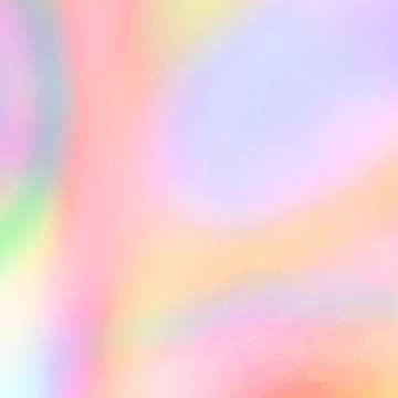 北歐抽象畫