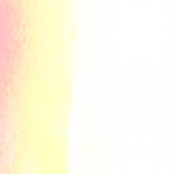 抽象油畫