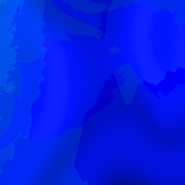 曲線刮痕壁紙壁畫肌理