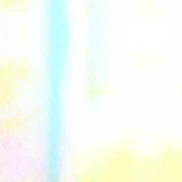 水彩顏料彩色水墨