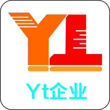 YT企业