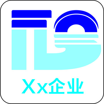 X企业