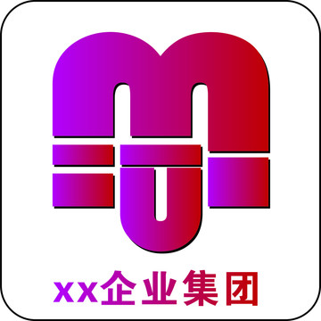 M集团