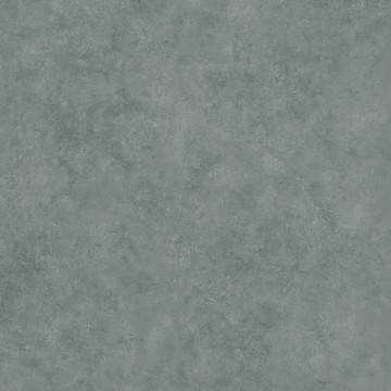簡約質(zhì)感微水泥磚青深色