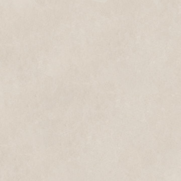 微水泥磚杏色