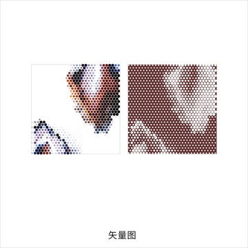 馬克寒陶瓷