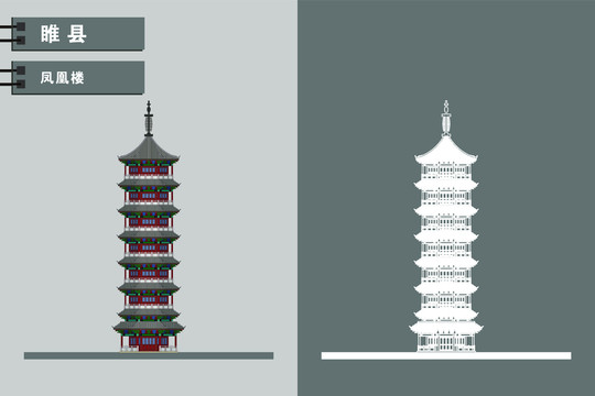 睢縣