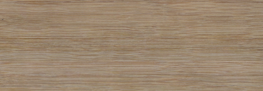 細膩的木紋磚素材
