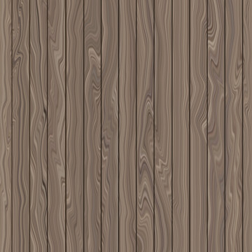 木地板材质