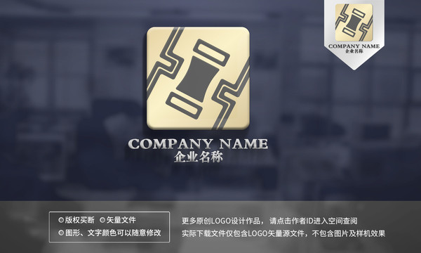 拍卖logo