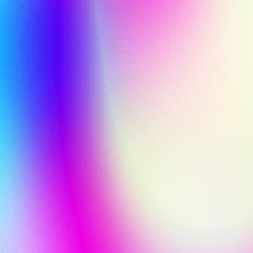 北歐幾何地毯