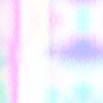 硅藻泥墻壁墻面底圖