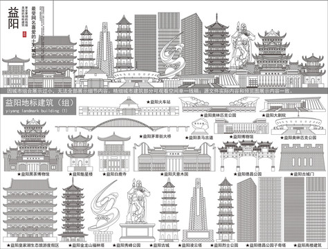 益陽