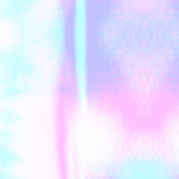 不規(guī)則幾何北歐地毯