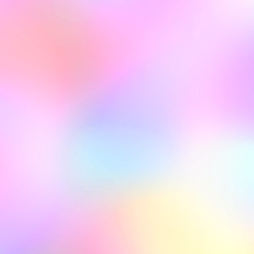 粗礦筆觸磨砂顆粒背景