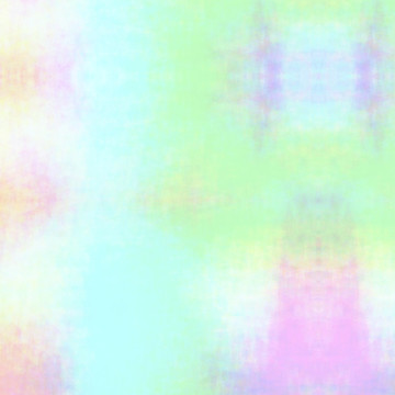 波紋波動(dòng)波浪