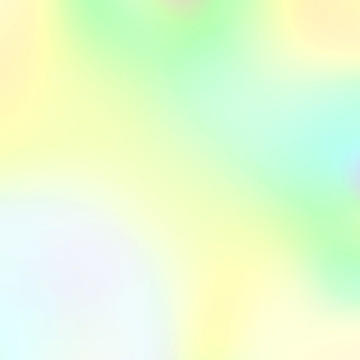 抽象藝術花紋條紋底紋