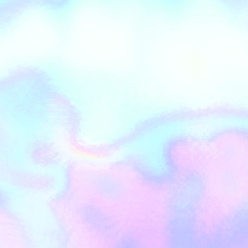 磚紋磚肌理磚花紋