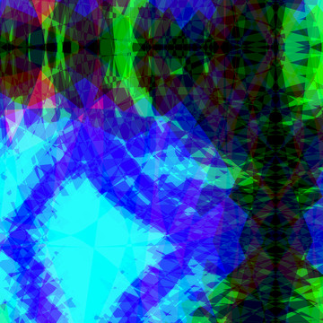 簡約大氣墻紙?jiān)O(shè)計(jì)圖案
