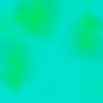 書房茶幾地毯