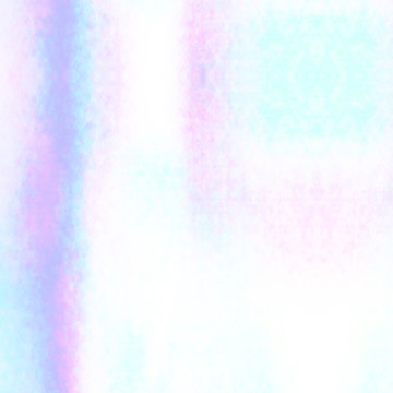 不規(guī)則線條抽象藝術(shù)畫