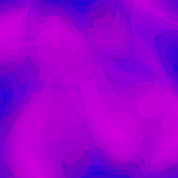 質(zhì)感線條圖形極簡(jiǎn)地毯