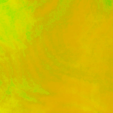 線條格子布紋背景帆布