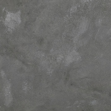 高端復(fù)古墻磚設(shè)計(jì)