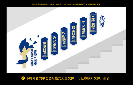 警格網(wǎng)格