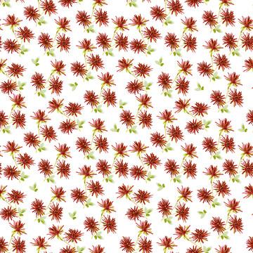 數(shù)碼印花