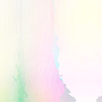 磨砂顆粒海報(bào)設(shè)計(jì)背景